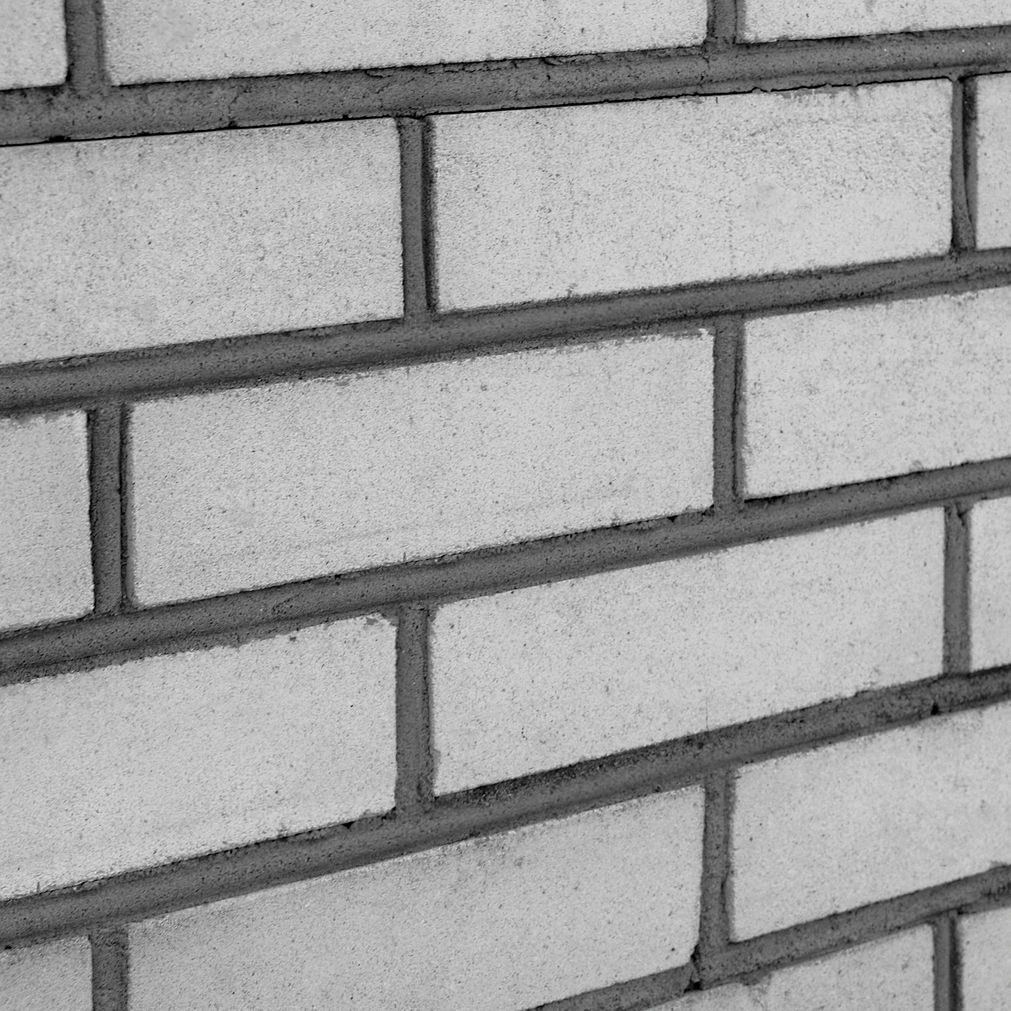 Bricocenter AXTON GREY CEMENT 5 KG