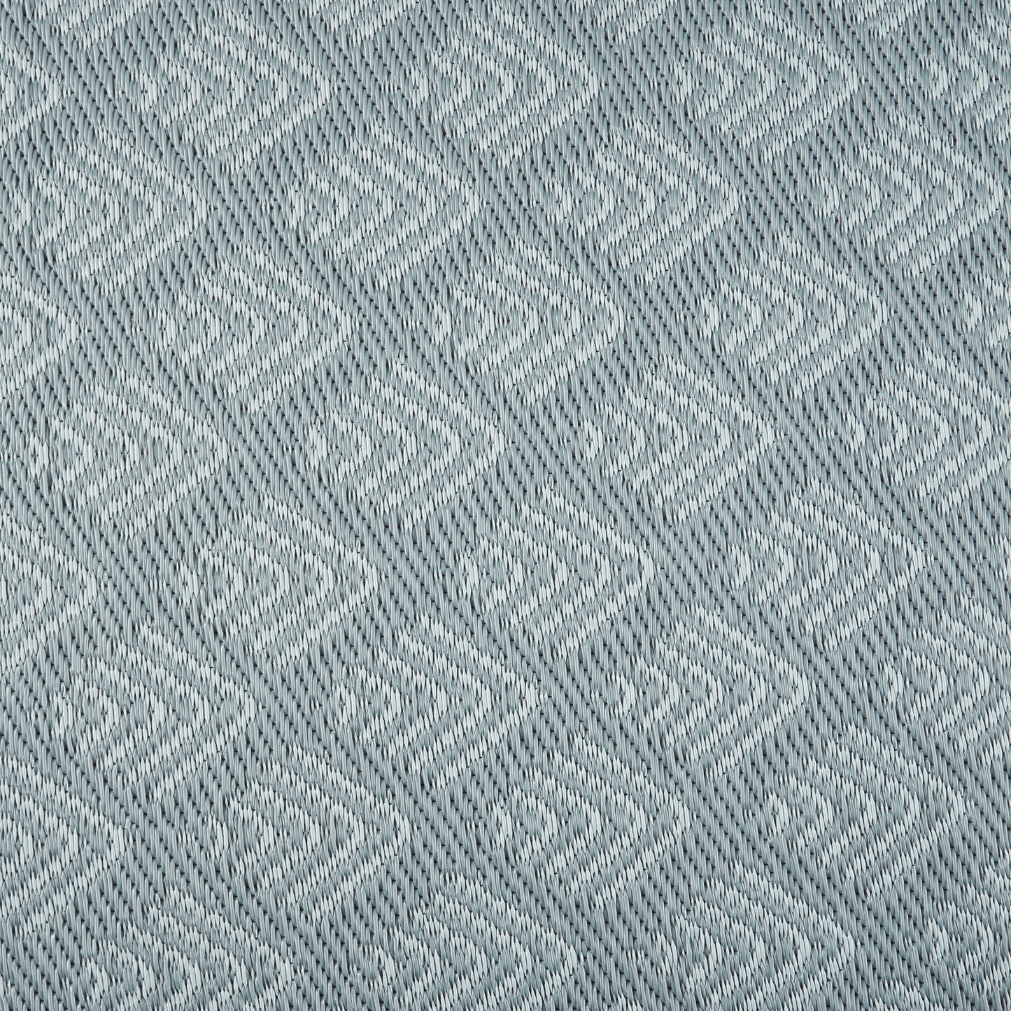 Bricocenter ENOS OUTDOOR CARPET GREY 160X230CM POLYPROPYLENE