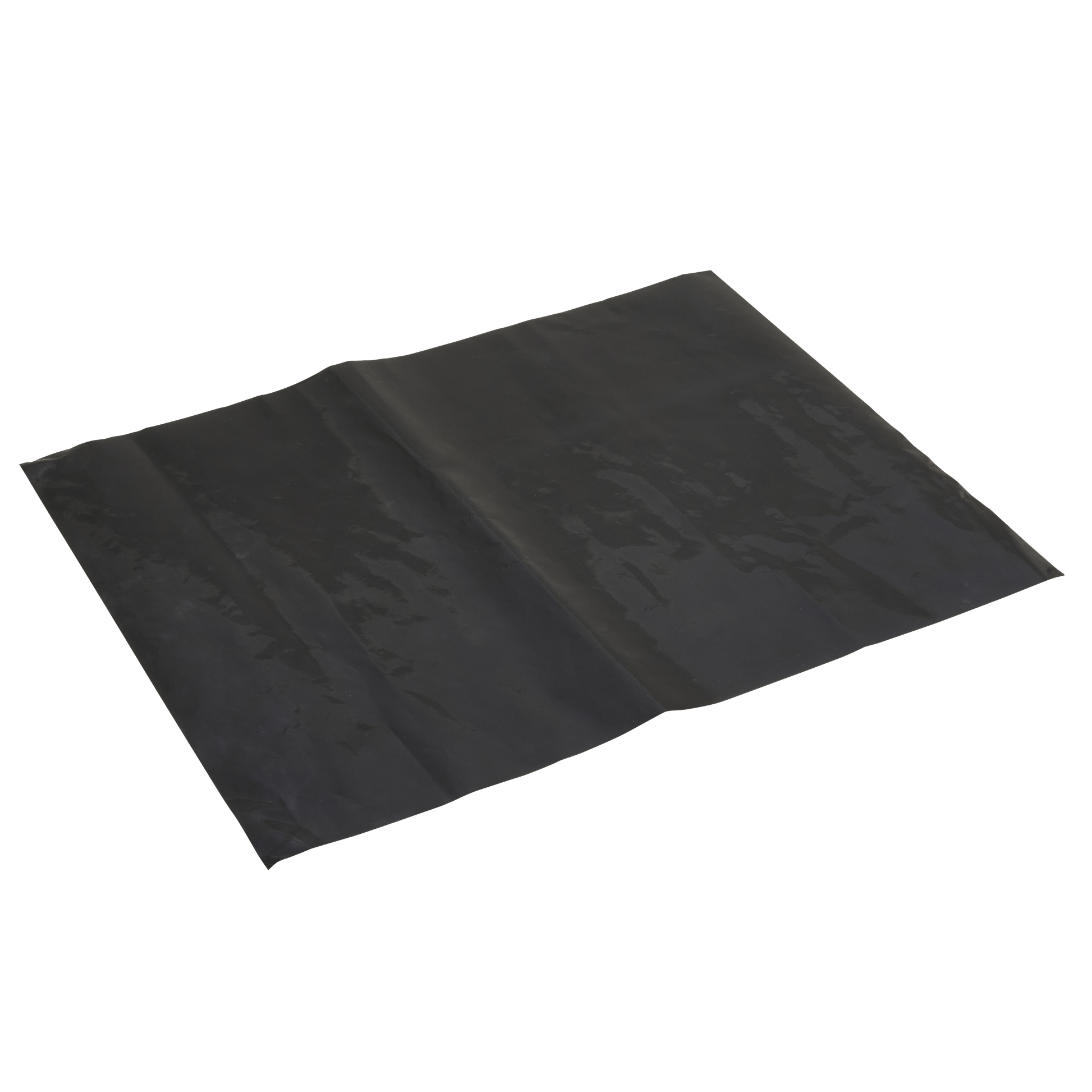 Bricocenter REUSABLE NATERIAL BBQ NON-STICK SHEET