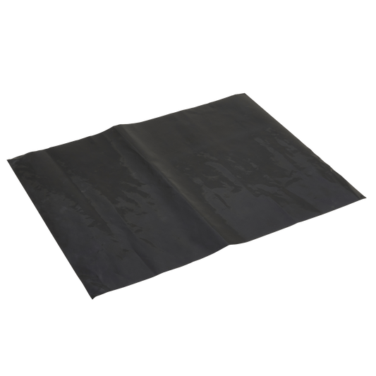 Bricocenter REUSABLE NATERIAL BBQ NON-STICK SHEET