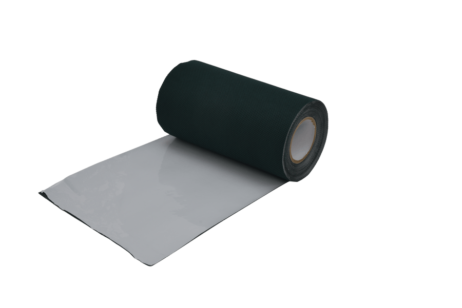 Bricocenter GREEN ARTIFICIAL GRASS JOINT STRIP 0.15MX10M NATERIAL