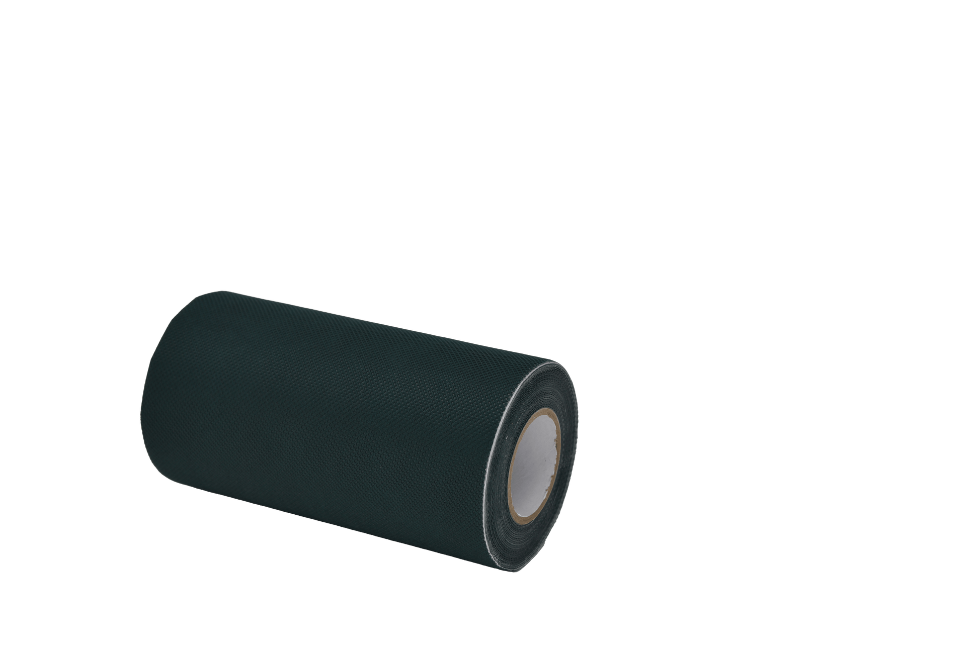 Bricocenter GREEN ARTIFICIAL GRASS JOINT STRIP 0.15MX5M NATERIAL