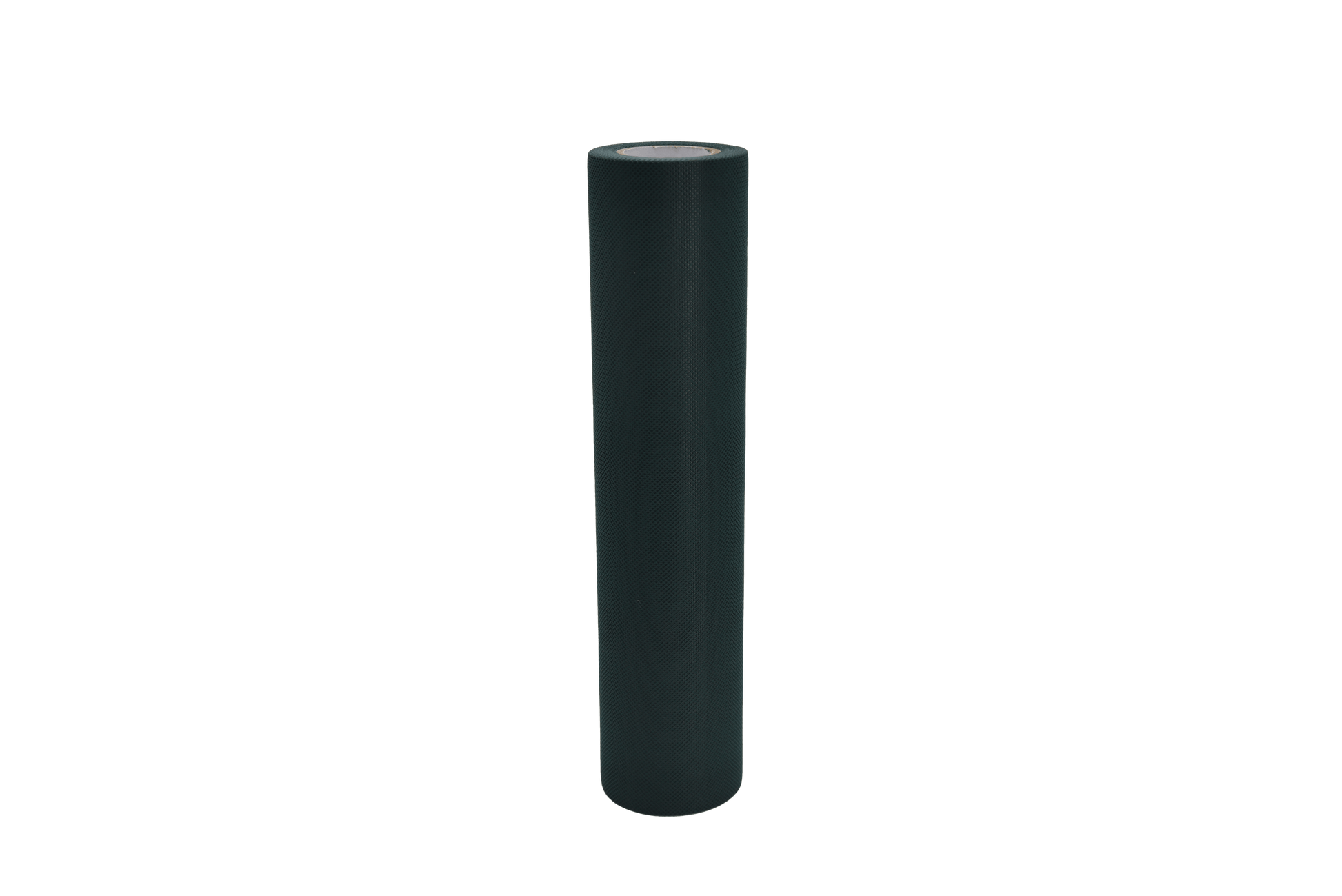 Bricocenter GREEN TNT JOINT STRIP FOR ARTIFICIAL GRASS 0.30MX5M NATERIAL