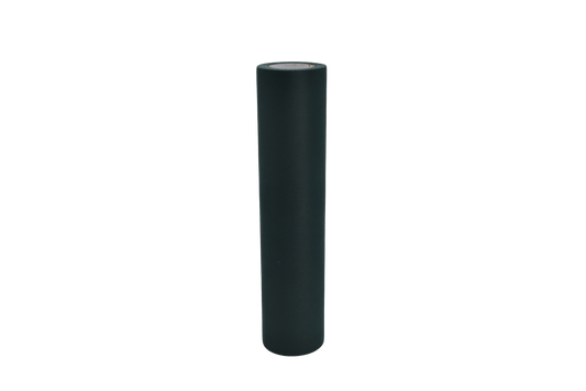 Bricocenter GREEN TNT JOINT STRIP FOR ARTIFICIAL GRASS 0.30MX5M NATERIAL