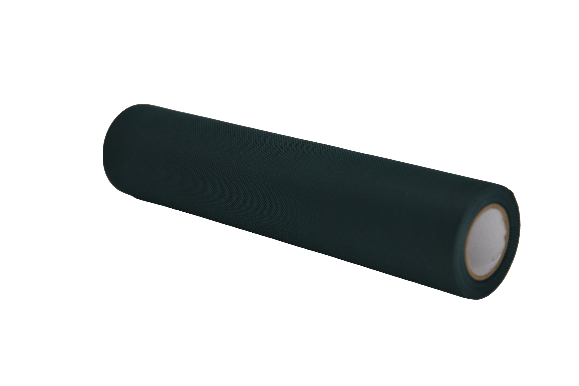 Bricocenter GREEN TNT JOINT STRIP FOR ARTIFICIAL GRASS 0.30MX5M NATERIAL