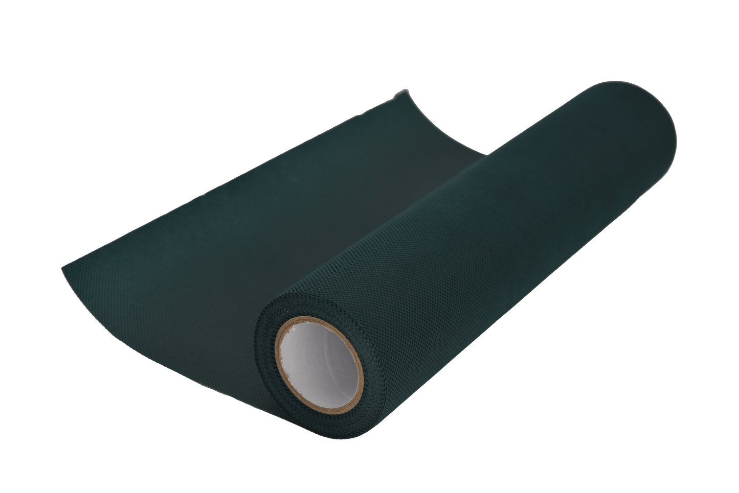 Bricocenter GREEN TNT JOINT STRIP FOR ARTIFICIAL GRASS 0.30MX5M NATERIAL