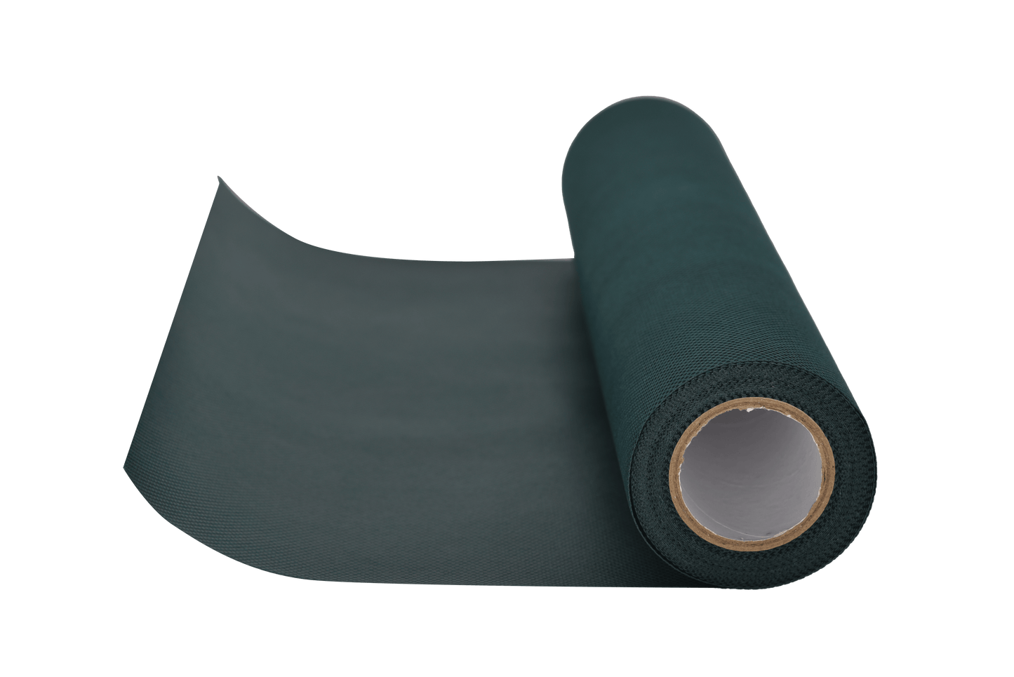 Bricocenter GREEN TNT JOINT STRIP FOR ARTIFICIAL GRASS 0.30MX5M NATERIAL