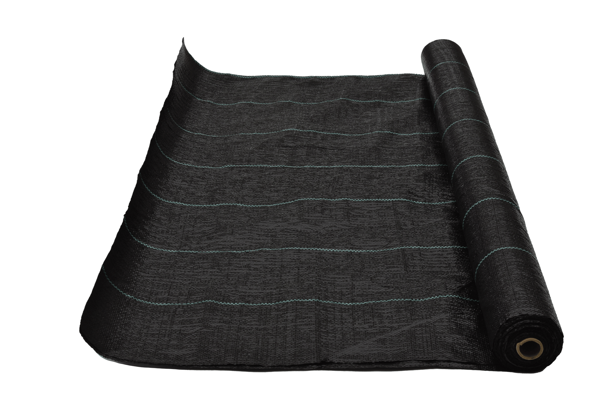 Bricocenter BLACK WEED COVER 2.10MX10M NATERIAL