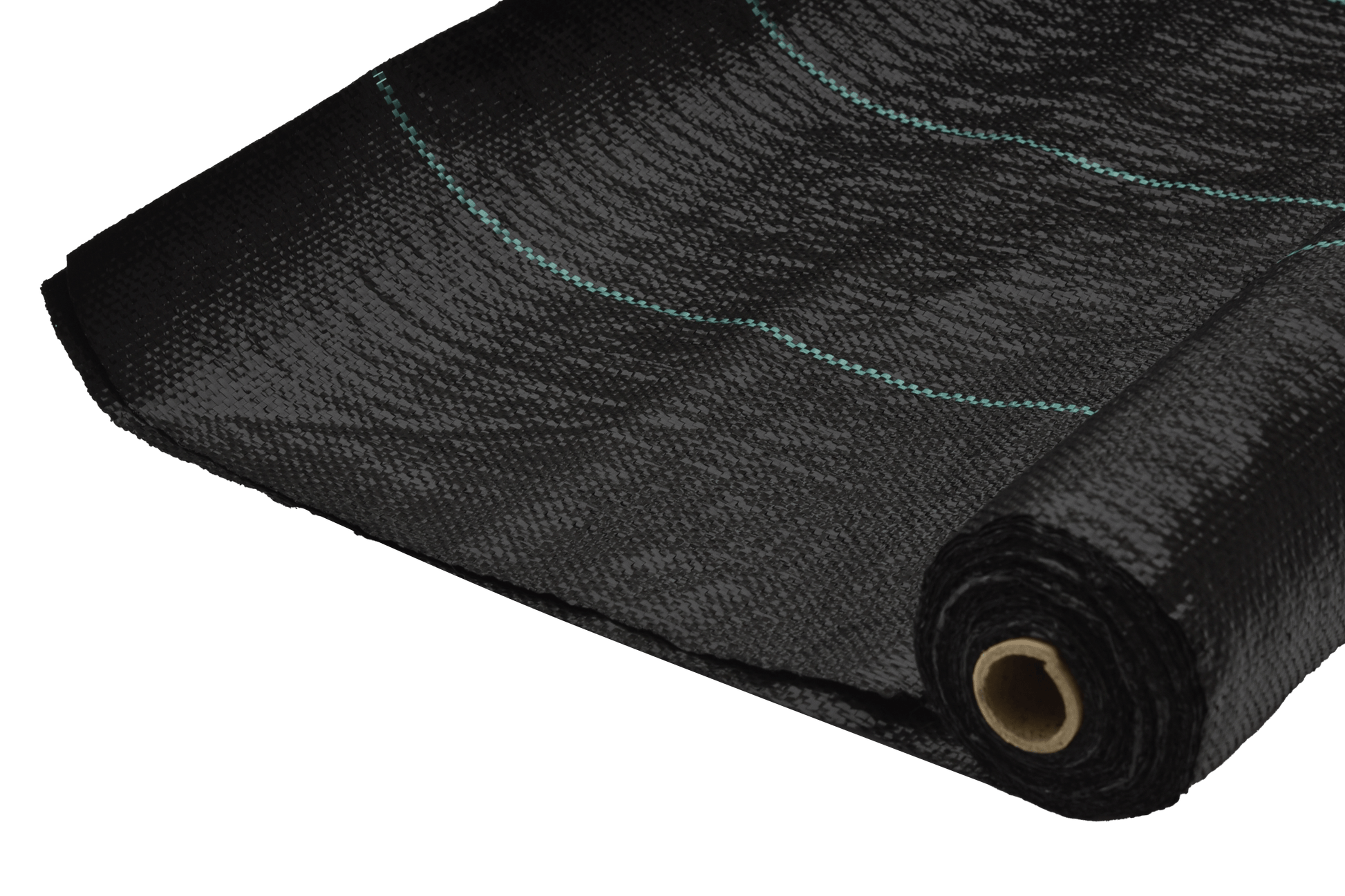 Bricocenter BLACK WEED COVER 2.10MX10M NATERIAL