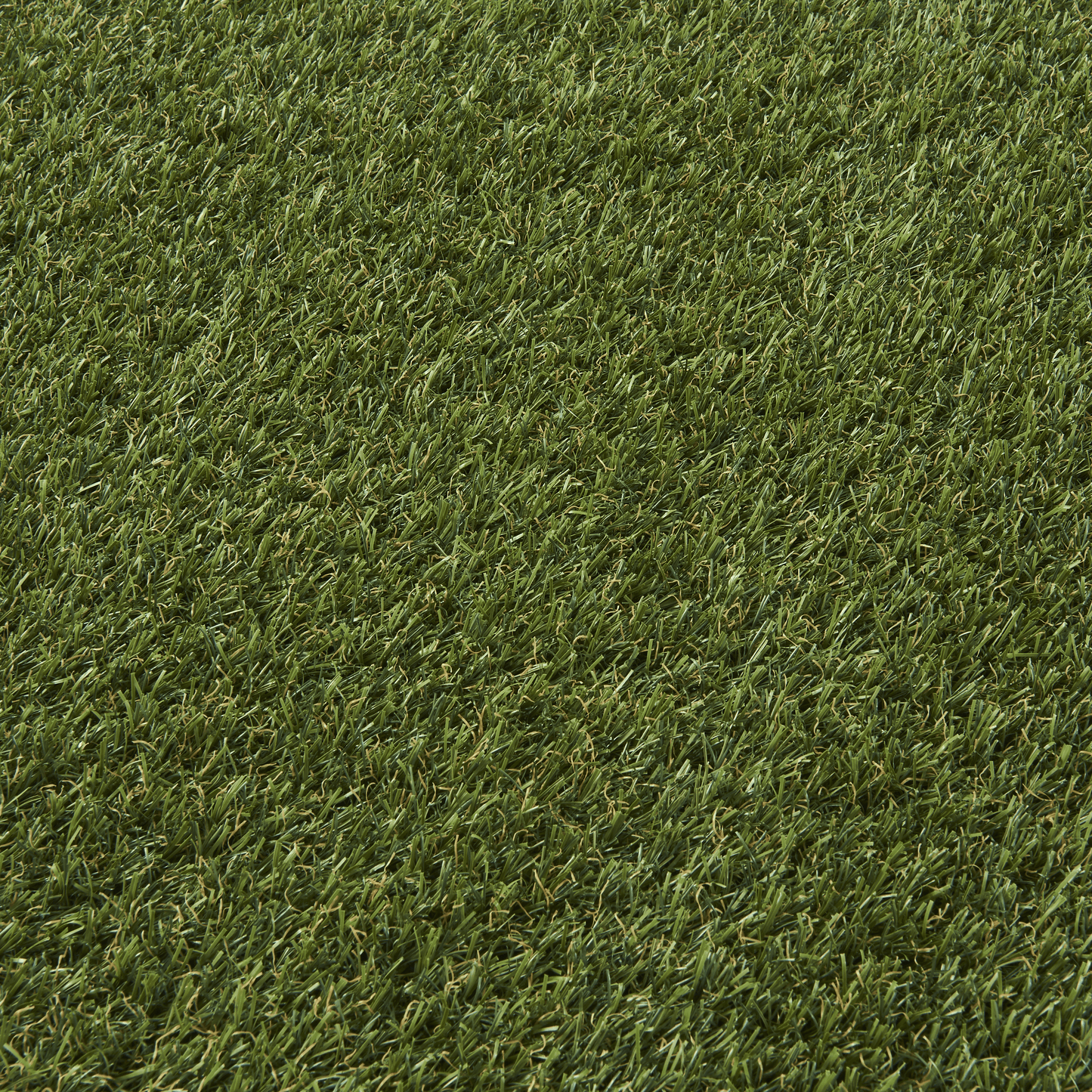 Bricocenter SAMOS SYNTHETIC GRASS 15MM THICK PRE-CUT 2X5M FIRE RETARDANT NATERIAL