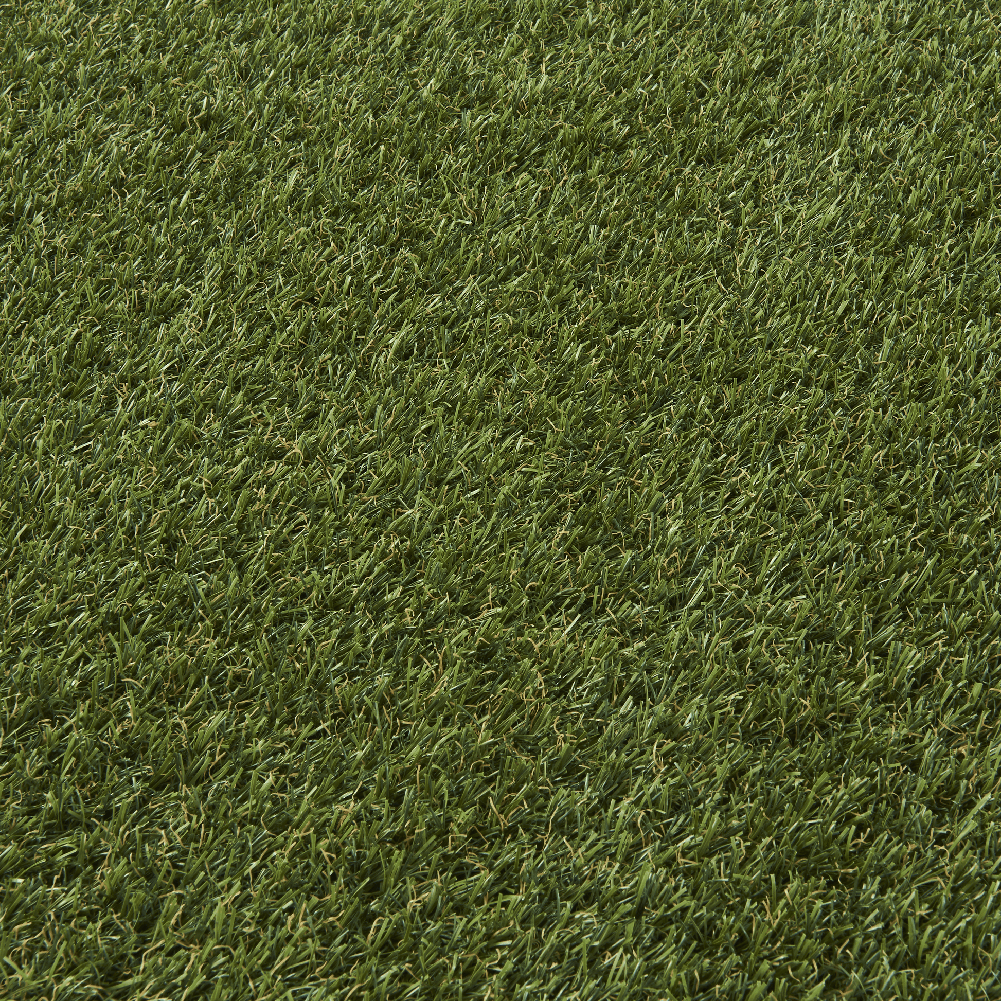Bricocenter SAMOS SYNTHETIC GRASS 15MM THICK PRE-CUT 2X5M FIRE RETARDANT NATERIAL