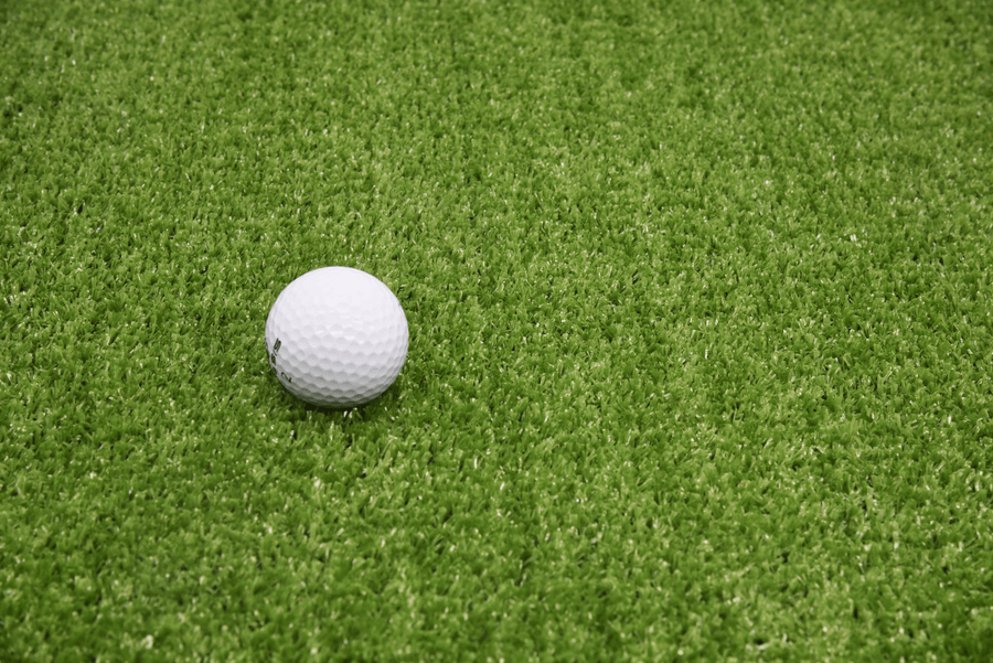 Bricocenter MIRA SYNTHETIC GRASS PP 7MM 2X5M