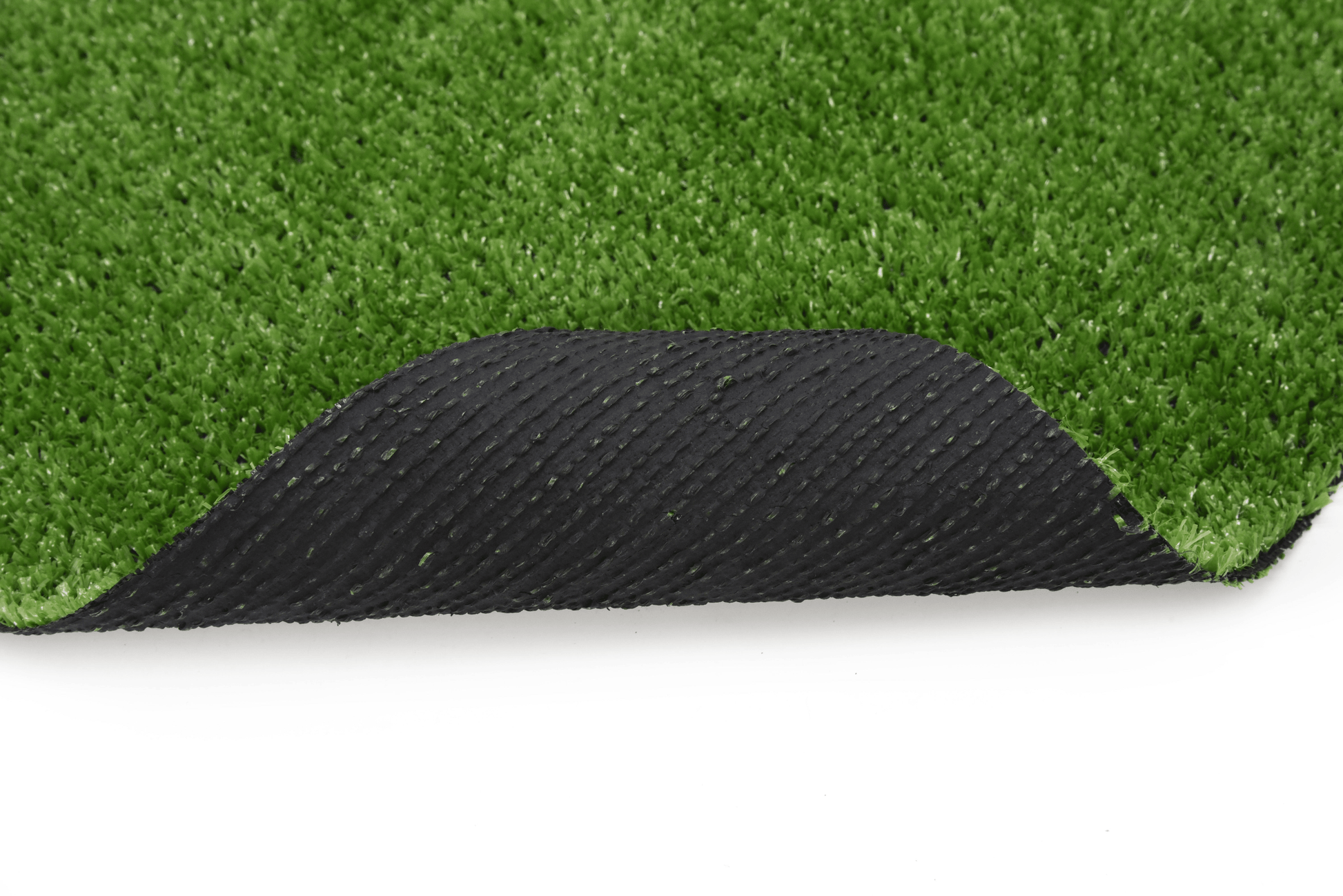 Bricocenter MIRA SYNTHETIC GRASS PP 7MM 2X5M