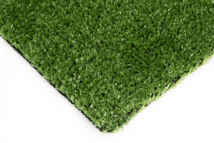 Bricocenter MIRA SYNTHETIC GRASS PP 7MM 2X5M