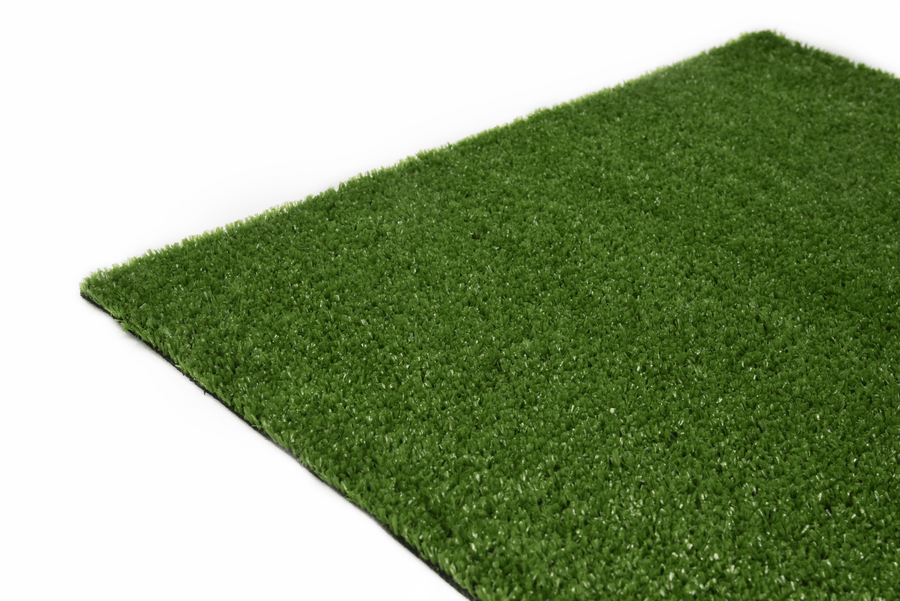 Bricocenter MIRA SYNTHETIC GRASS PP 7MM 2X5M