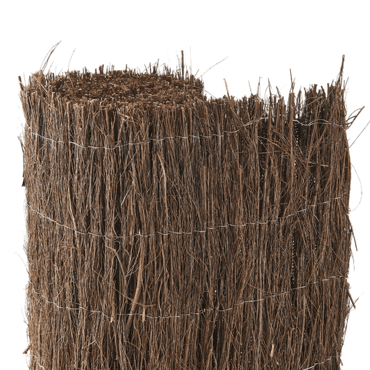 Bricocenter NATERIAL NATURAL ARELLA 1X3MT HIGH COVER