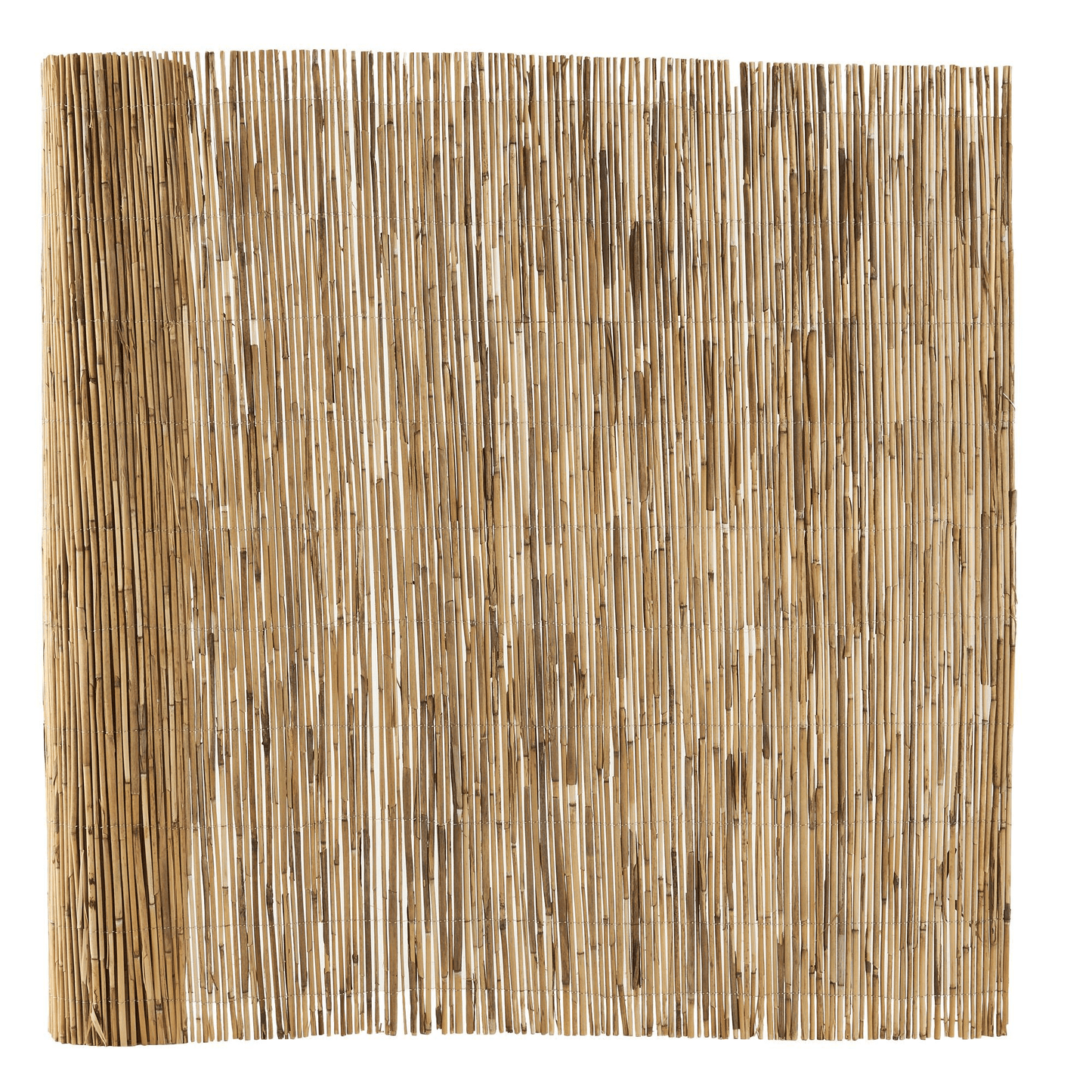 Bricocenter NATERIAL NATURAL ARELLA 1X3MT LOW COVER