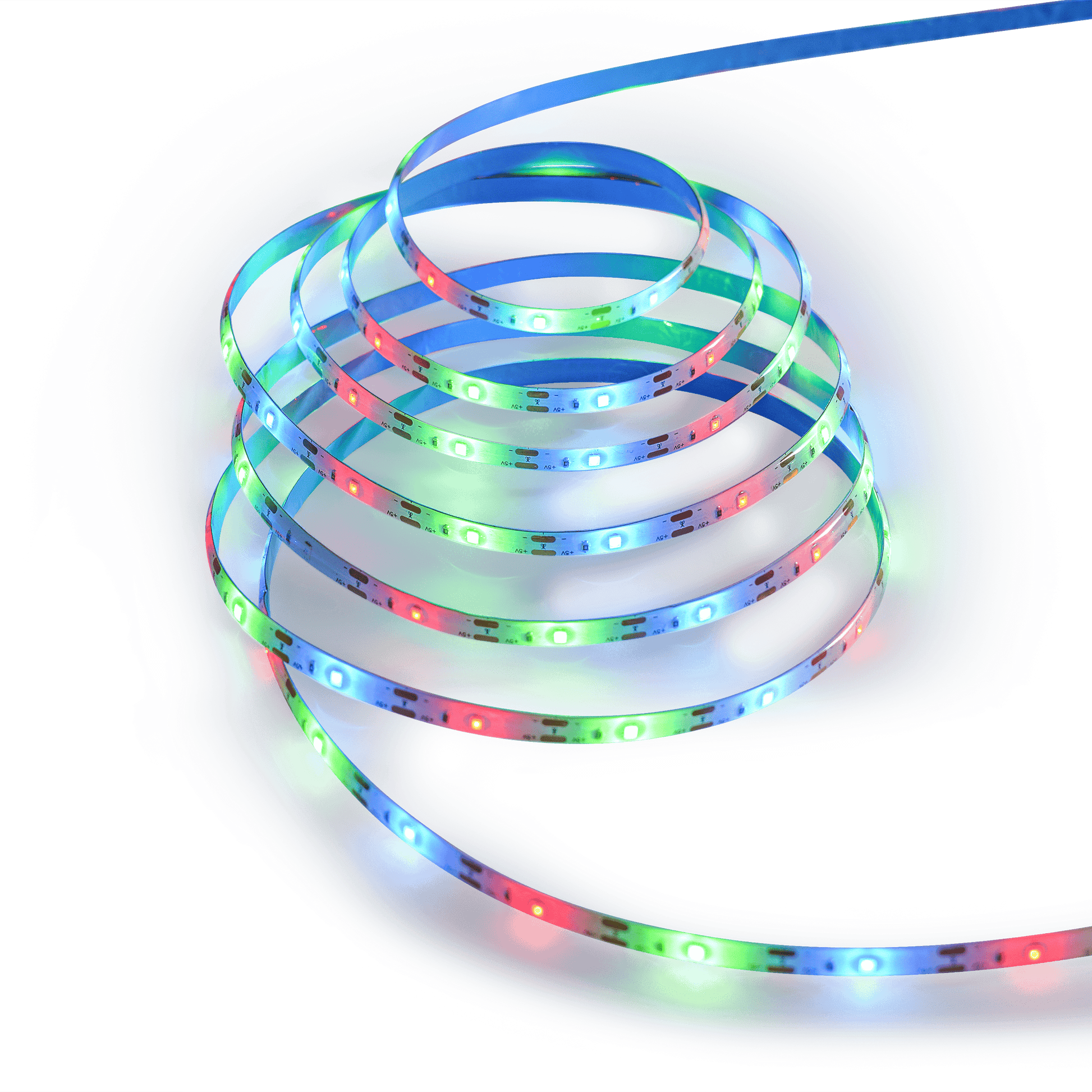 Bricocenter BITTER SOLAR LED STRIP 5MT IP65
