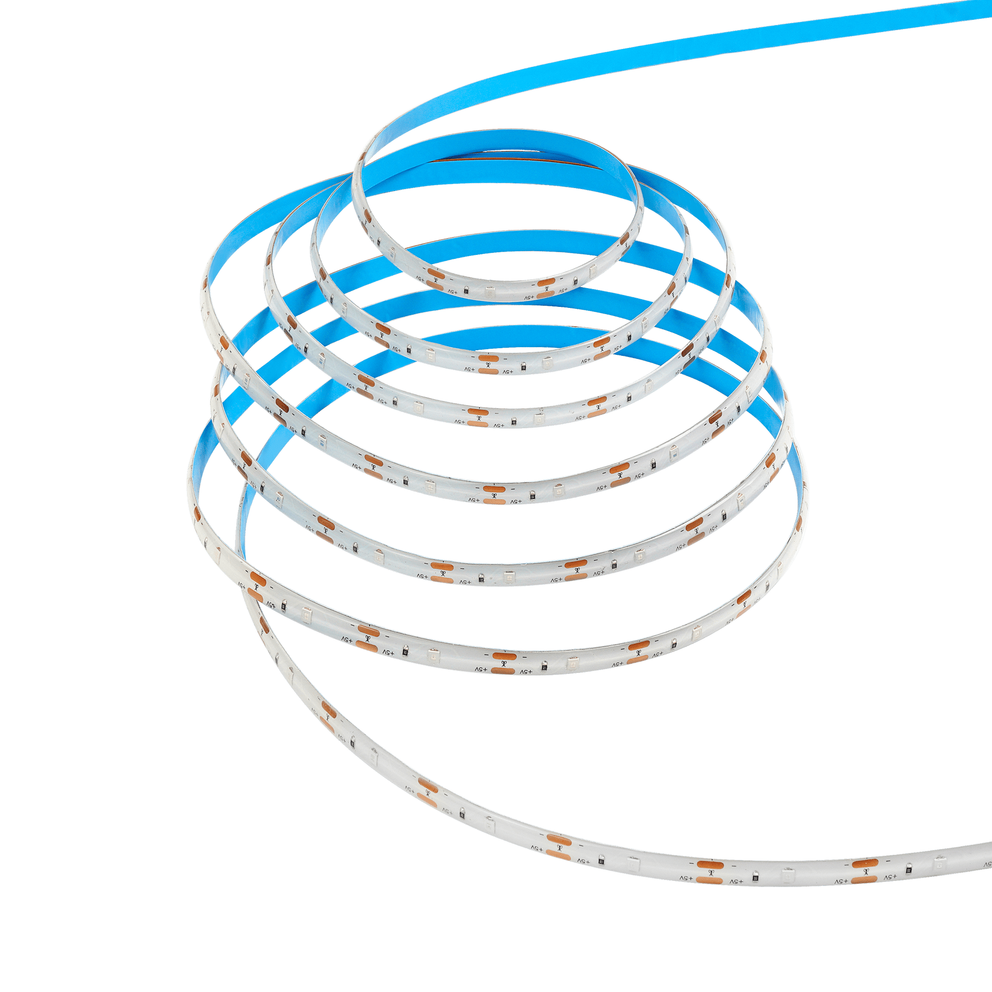 Bricocenter BITTER SOLAR LED STRIP 5MT IP65