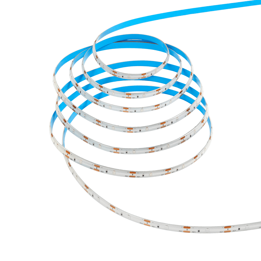 Bricocenter BITTER SOLAR LED STRIP 5MT IP65