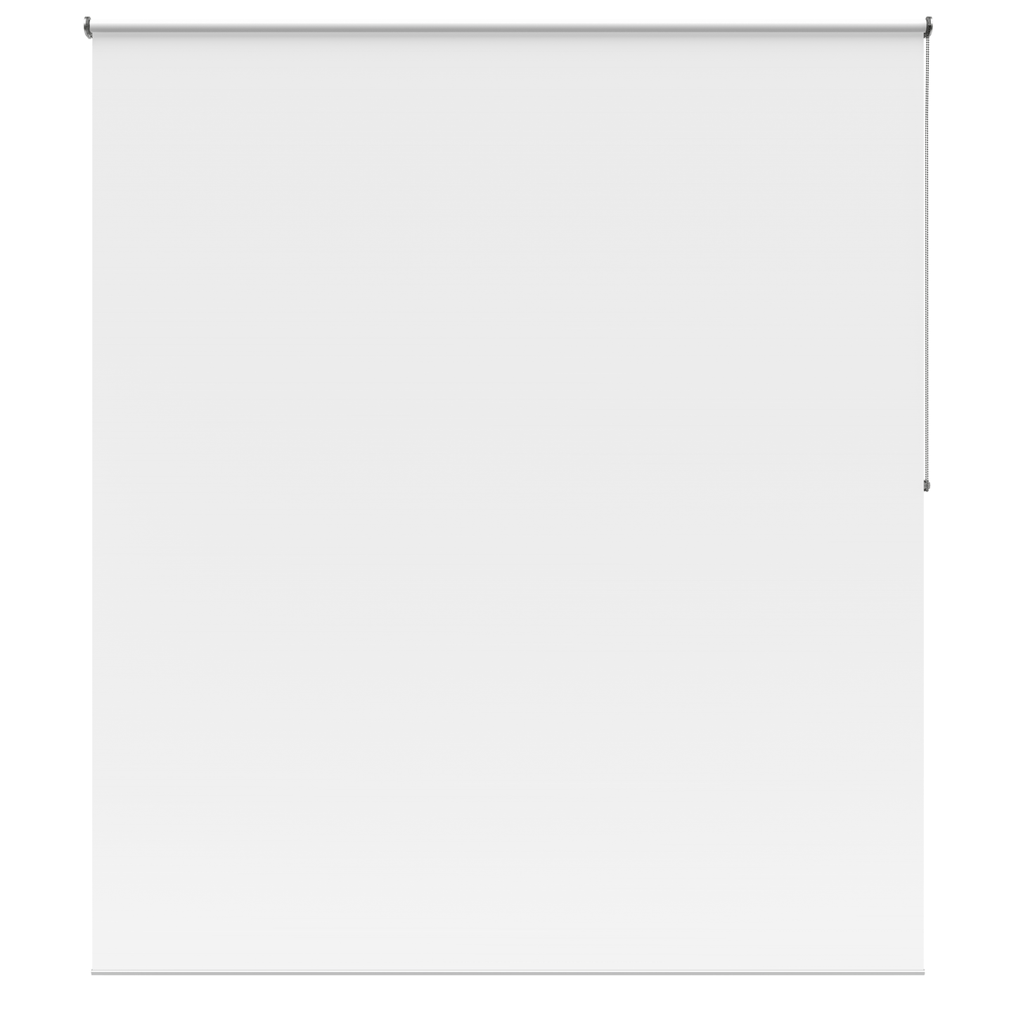 Bricocenter BOSSA WHITE OCCULTING ROLLER BLIND 200X250CM
