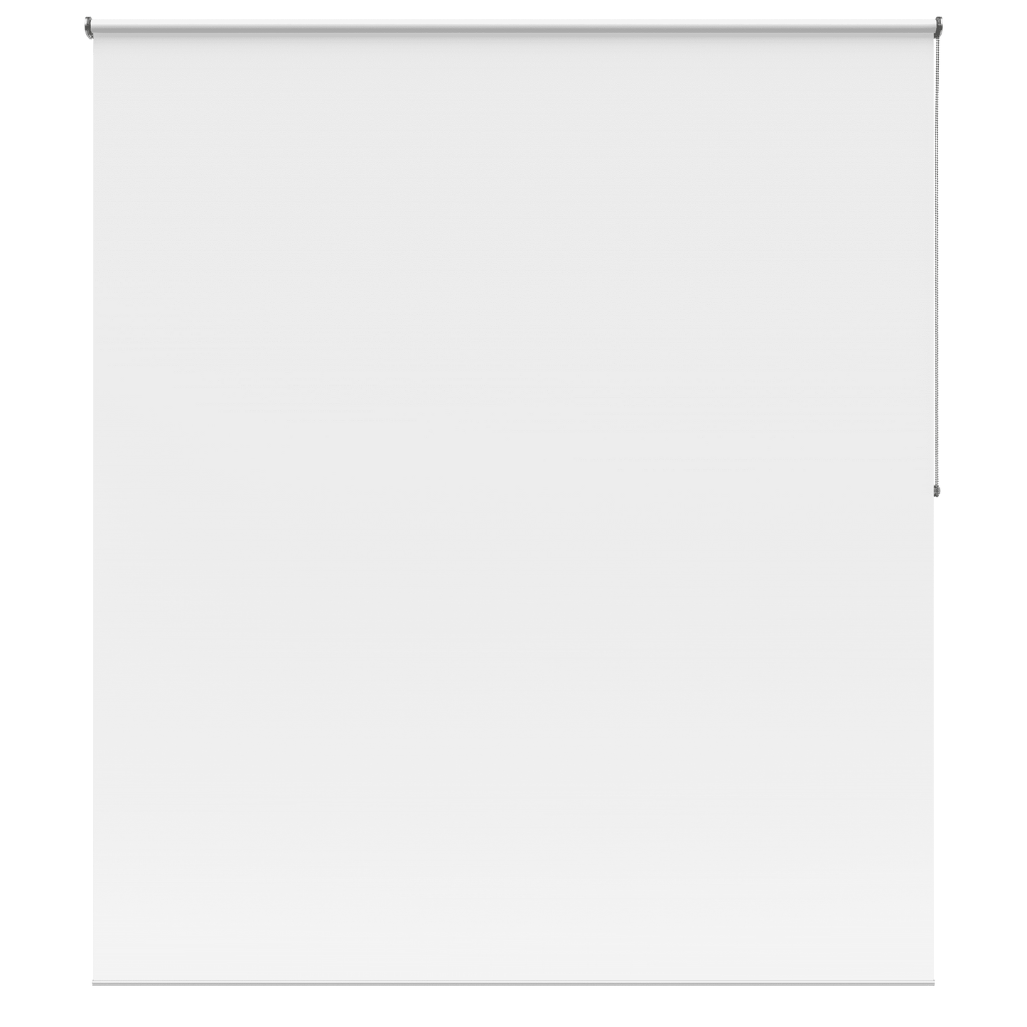 Bricocenter BOSSA WHITE OCCULTING ROLLER BLIND 180X250CM