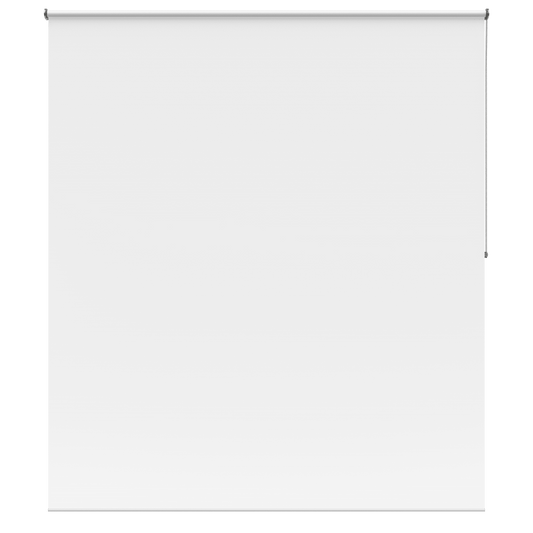 Bricocenter BOSSA WHITE OCCULTING ROLLER BLIND 180X250CM