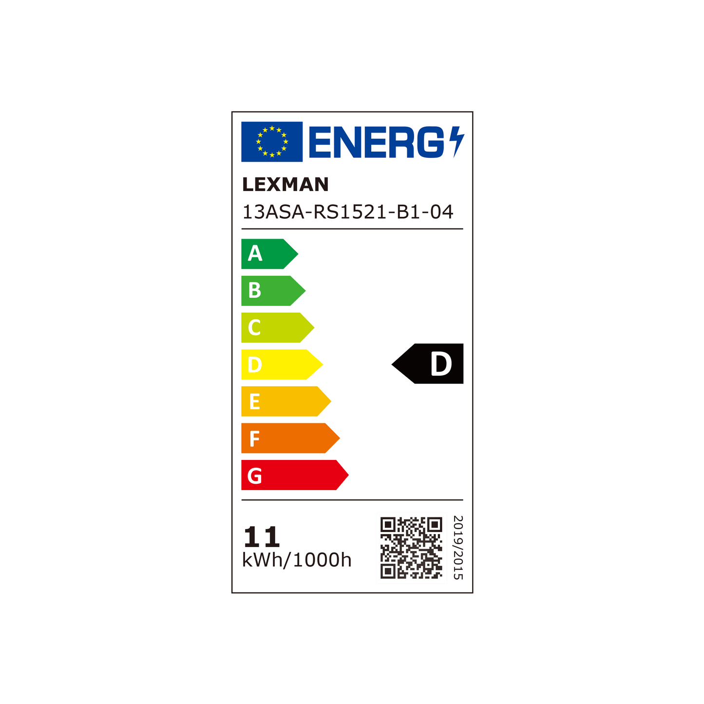 Bricocenter LED BULB R7S=100W 118MM NATURAL LIGHT