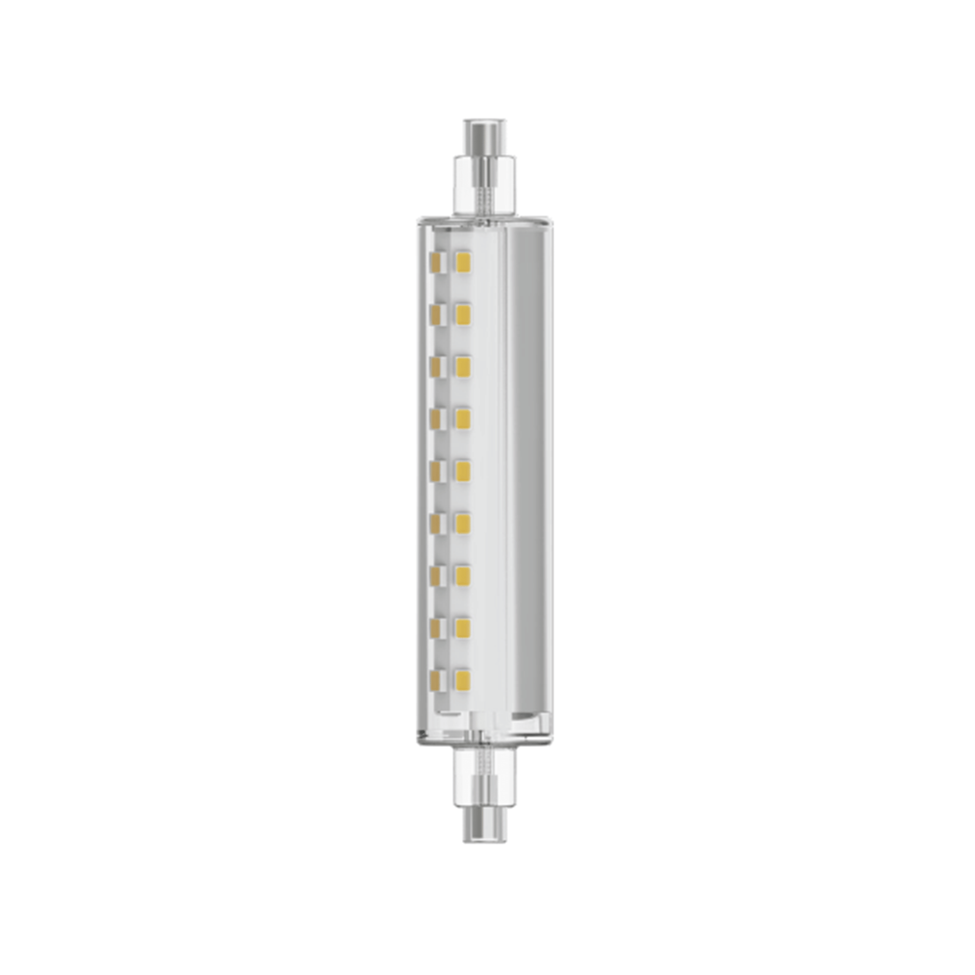 Bricocenter LED BULB R7S=100W 118MM WARM LIGHT