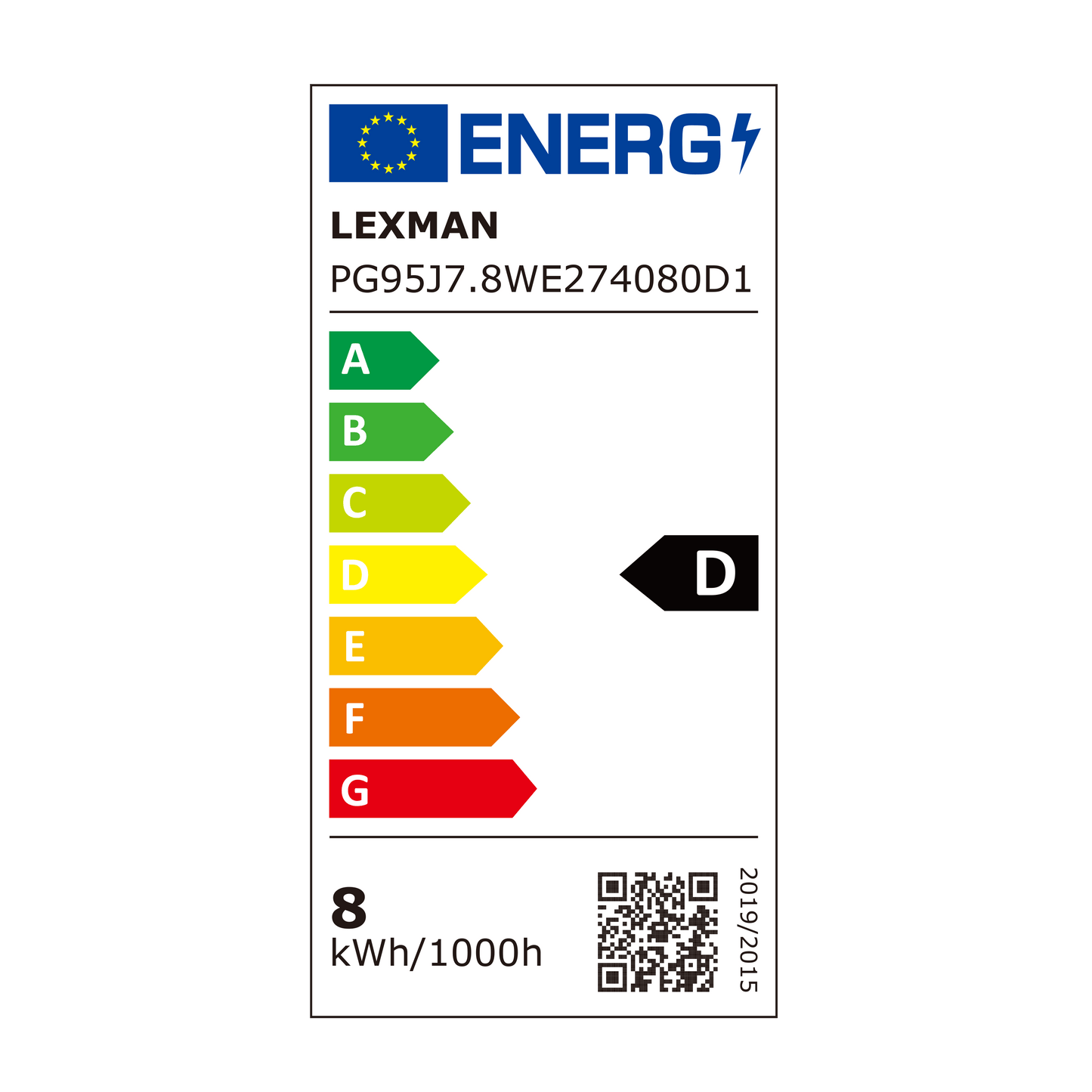 Bricocenter LED BULB E27=80W GLOBE SMALL FROSTED NATURAL LIGHT