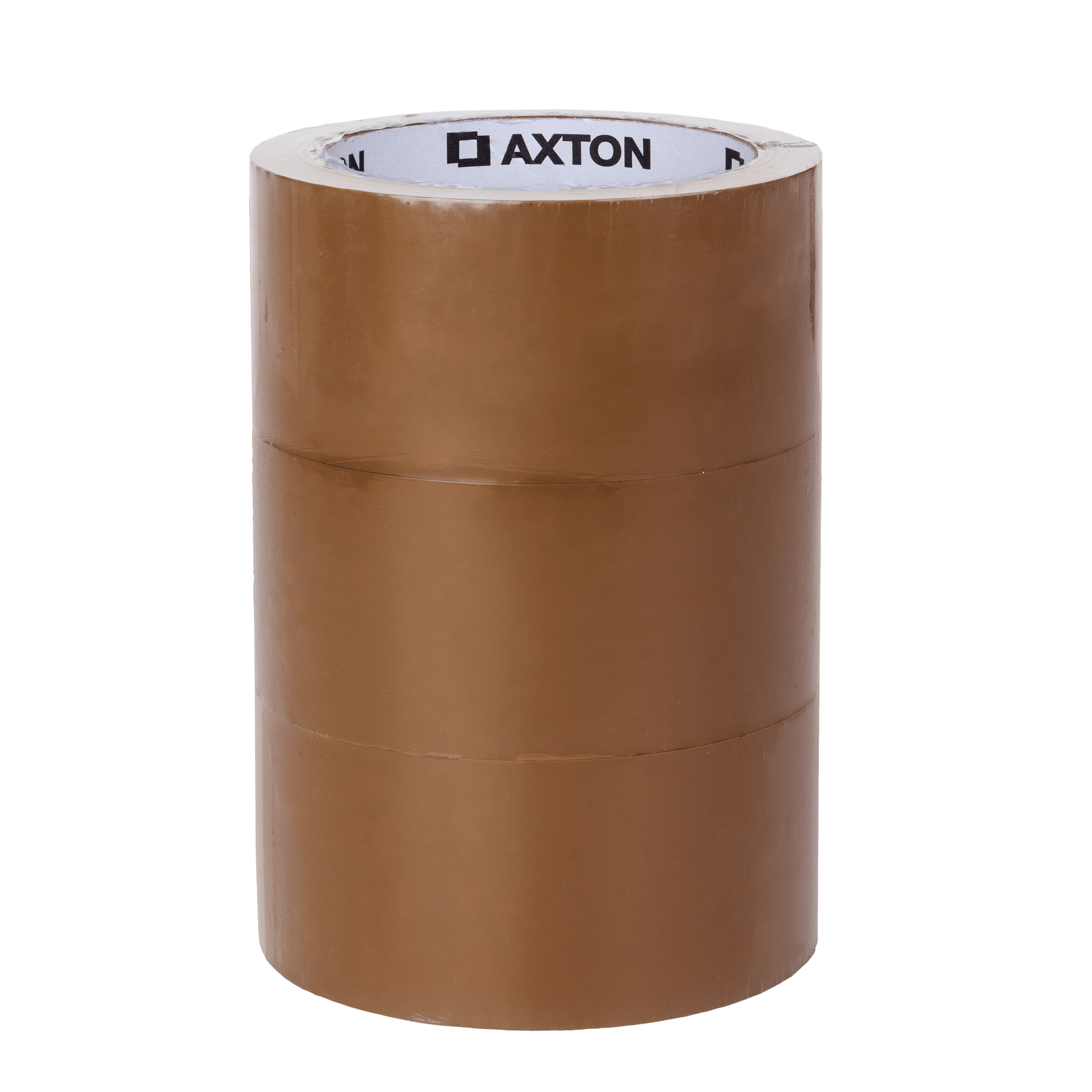 Bricocenter 3 AVANA PACKAGING TAPES 50MMx66MT AXTON