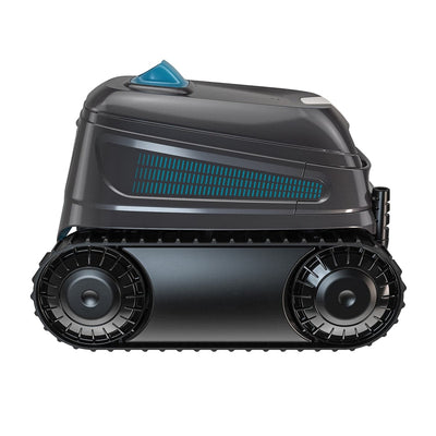 ODIAC CNX1090 ZELECTRIC ROBOT FOR POOLS UP TO 9X4M - best price from Maltashopper.com BR500015762