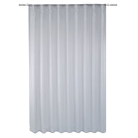 BRICOCENTER Curtains and window blinds