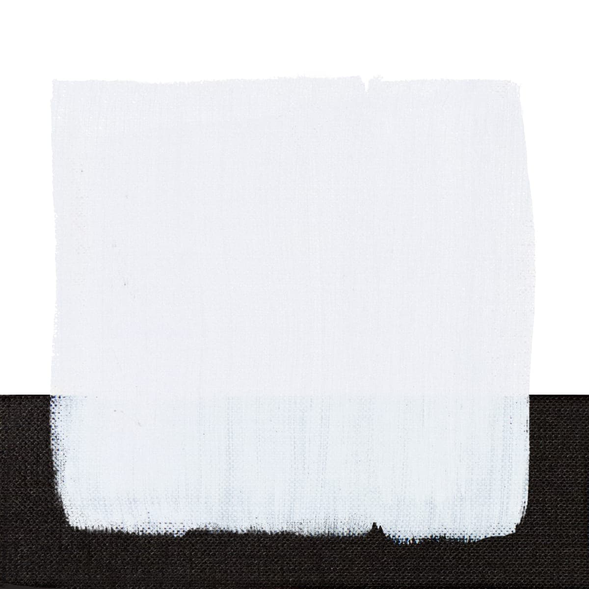 Bricocenter CLASSIC OIL COLOUR 200ML TITANIUM WHITE