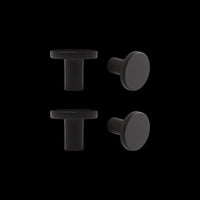BRICOCENTER Furniture fittings