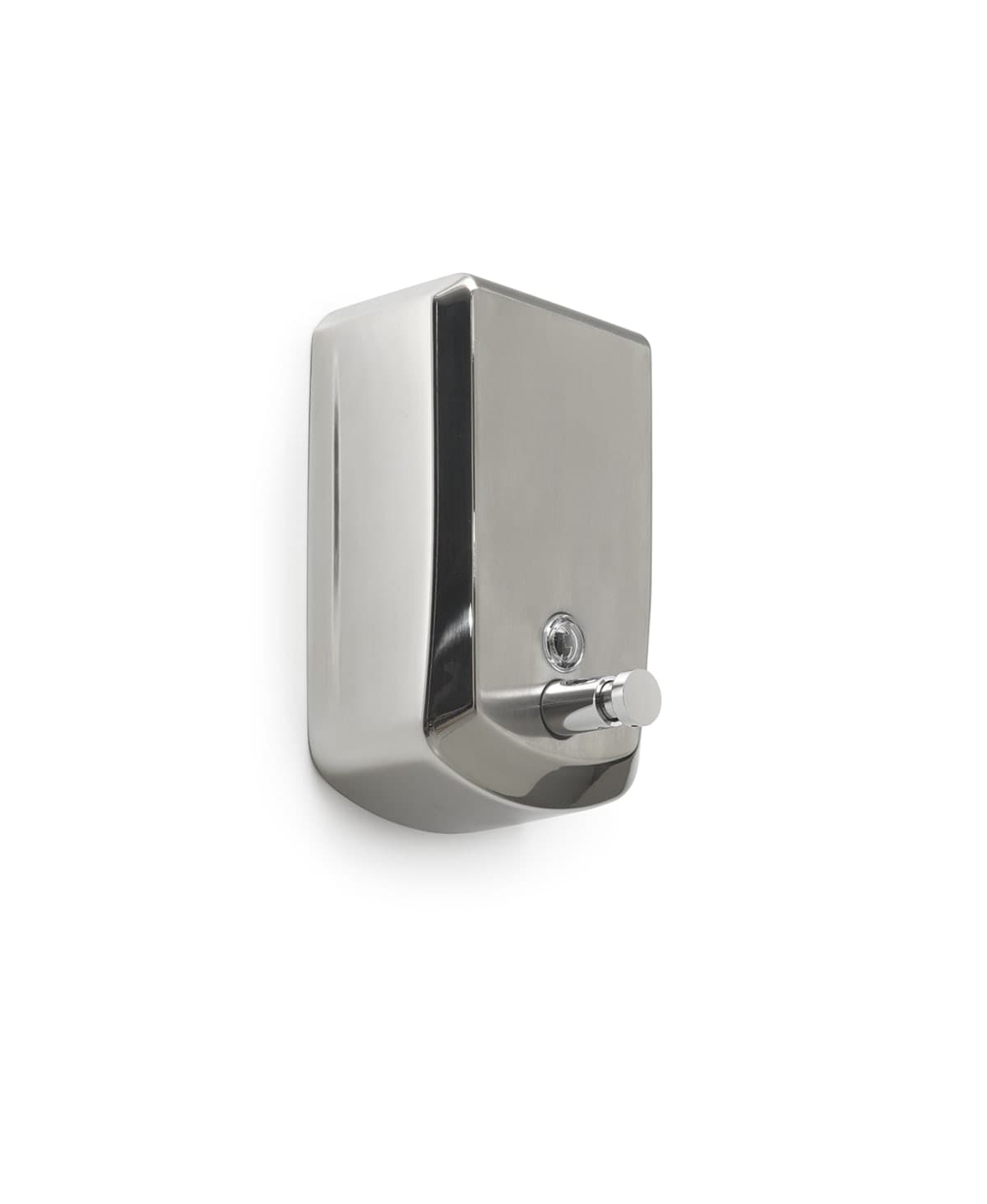 EPOS SOAP DISPENSER 1000 ML POLISHED/BRUSHED - best price from Maltashopper.com BR430007221