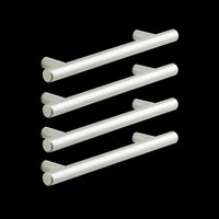 BRICOCENTER Furniture fittings