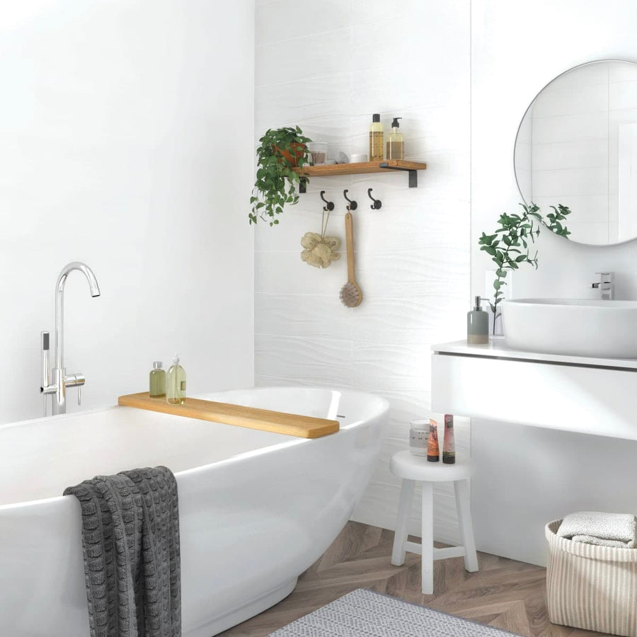 Bricocenter LUXENS ANTI-MOULD FIXATIVE PRIMER 2.5LT