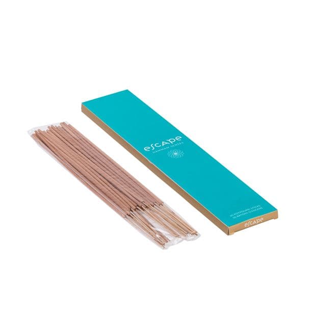 Casa SENSES INCENSE 30 STICKS