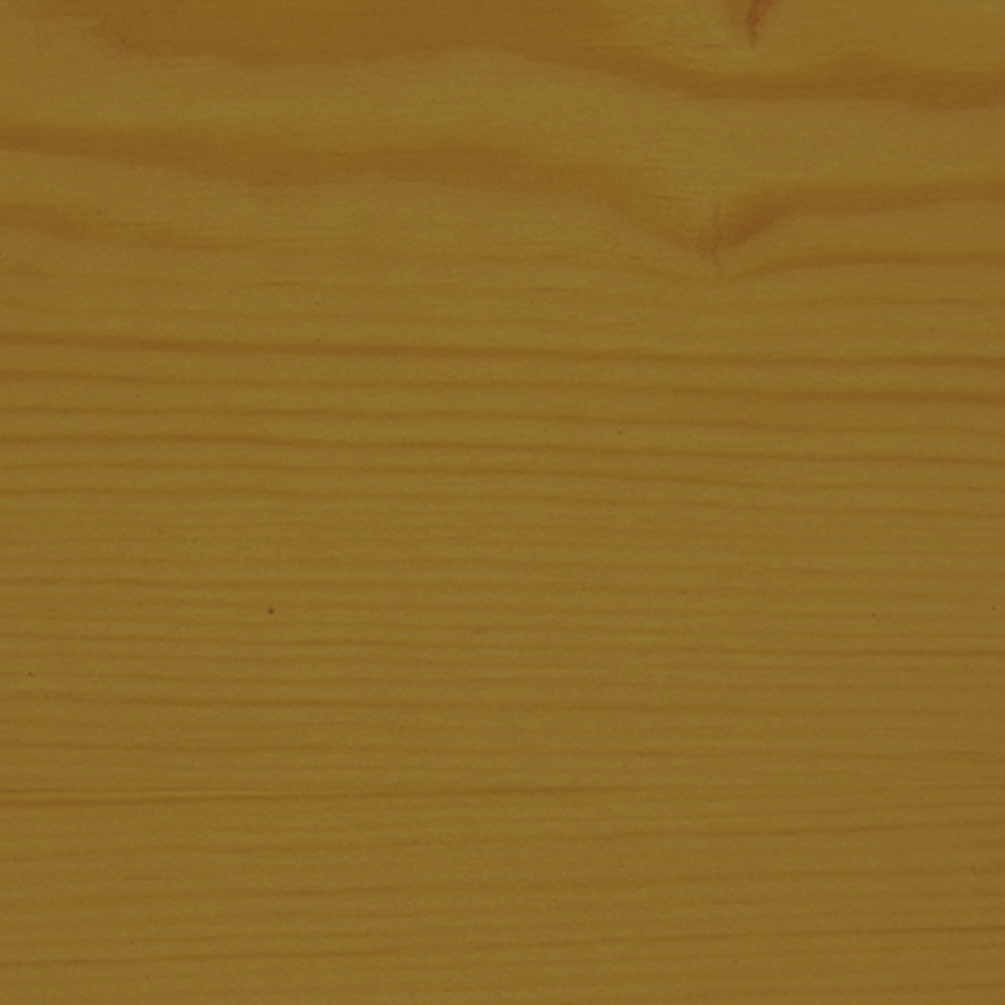 Bricocenter DARK WALNUT WOOD VARNISH 0.75 L LUXENS
