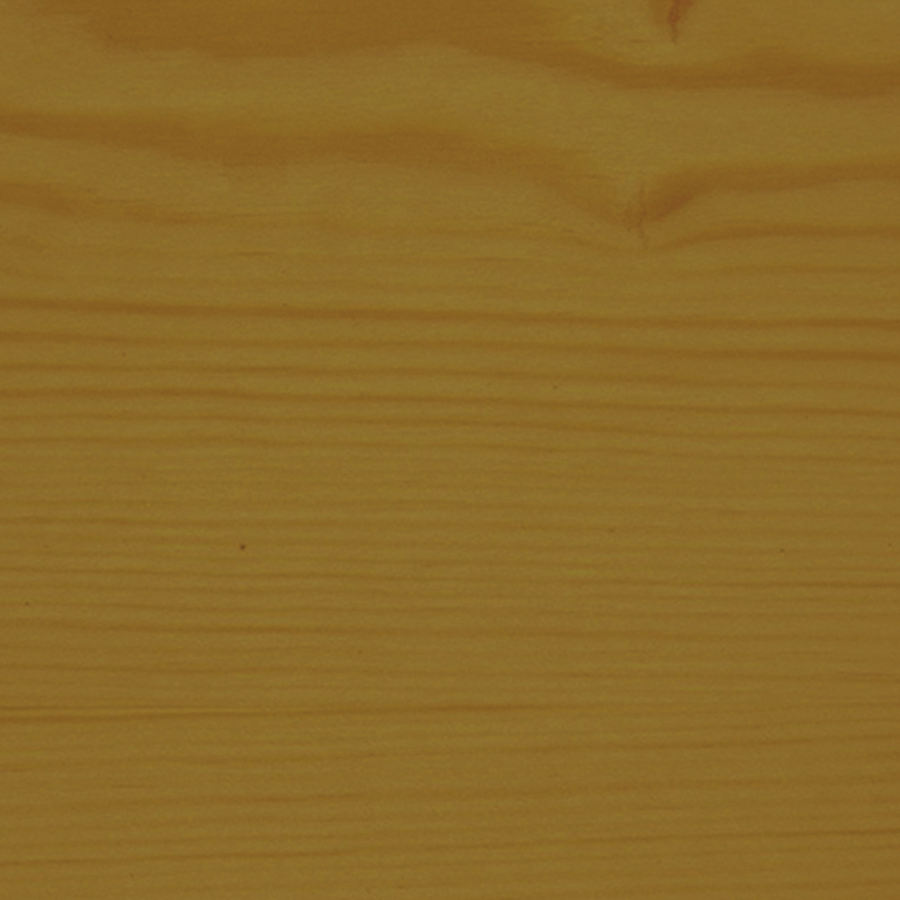 Bricocenter DARK WALNUT WOOD VARNISH 0.75 L LUXENS