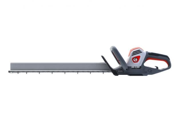 Bricocenter ELECTRIC HEDGE TRIMMER EHT2-65.31 STERWINS