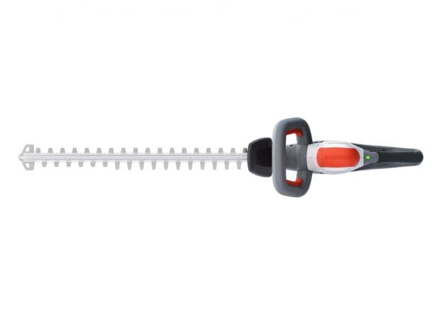 ELECTRIC HEDGE TRIMMER EHT2-65.31 STERWINS