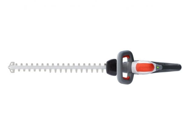 Bricocenter ELECTRIC HEDGE TRIMMER EHT2-65.31 STERWINS