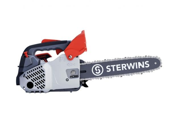 Bricocenter CHAINSAW PCS2-27.3 STERWINS