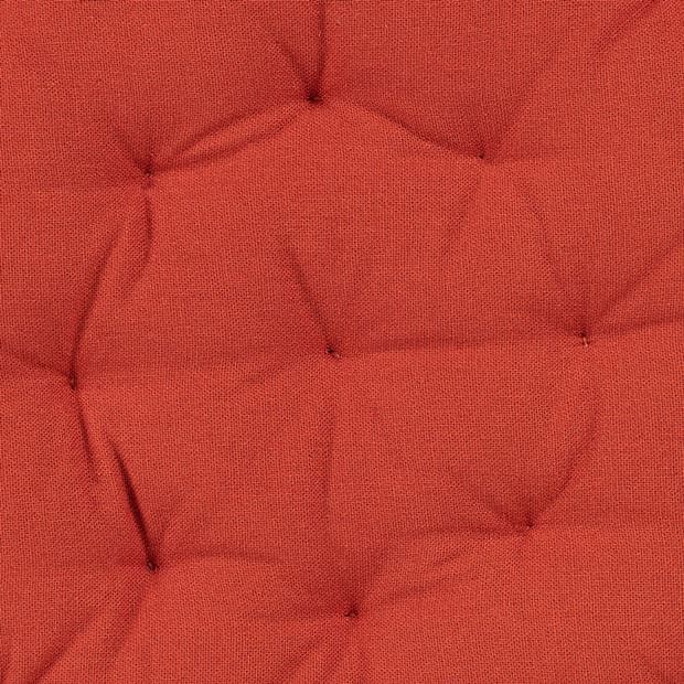 RONNA Cushion. Ø 40 cm - best price from Maltashopper.com CS670390