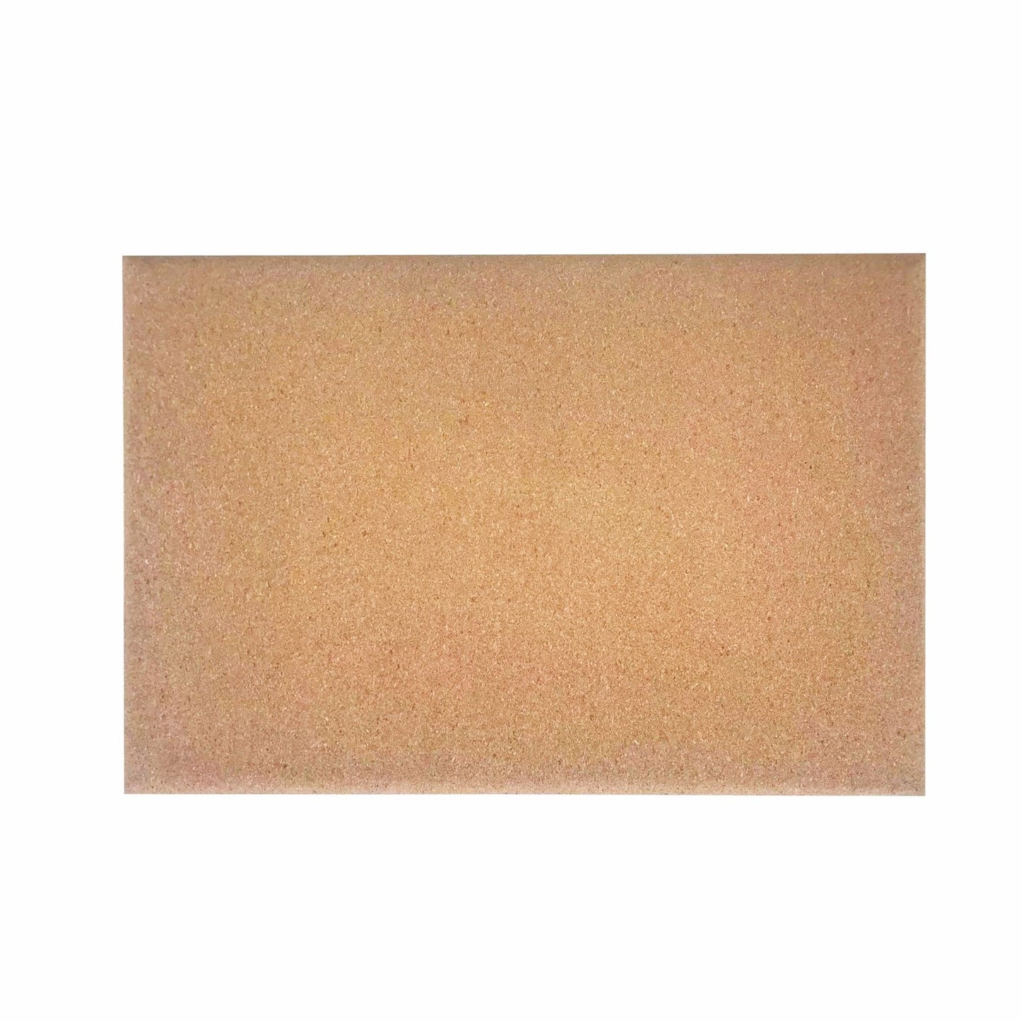 SUGAR BOARD 60x40x2CM