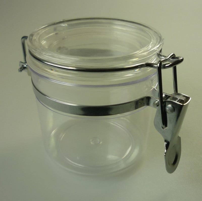 Kilner Jars - 80mm - best price from Maltashopper.com HMS-40