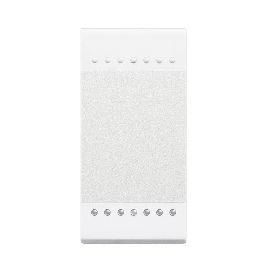 Bricocenter LIVING LIGHT 16A DIVERTER WHITE