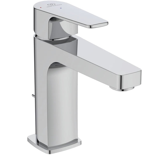 ESLA BASIN MIXER - best price from Maltashopper.com BR430008772